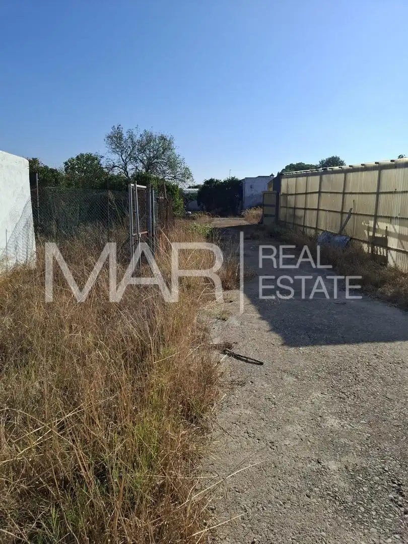 Houses for sale in Chiclana de la Frontera
