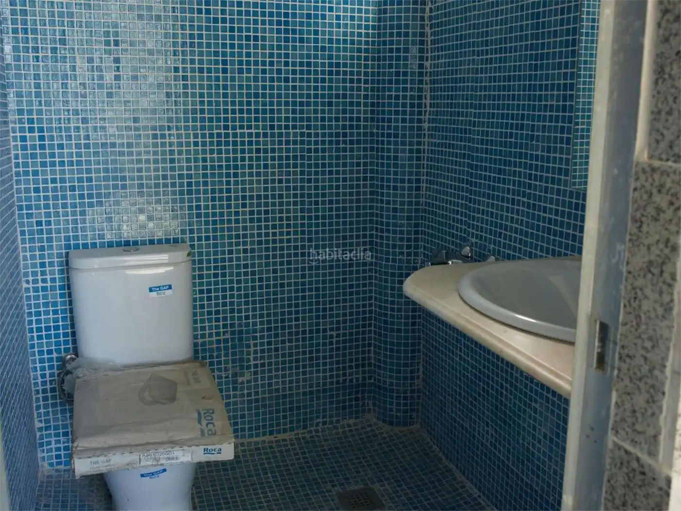 Casa en venta en Calle Puerto de Canencia 14, imagen 8