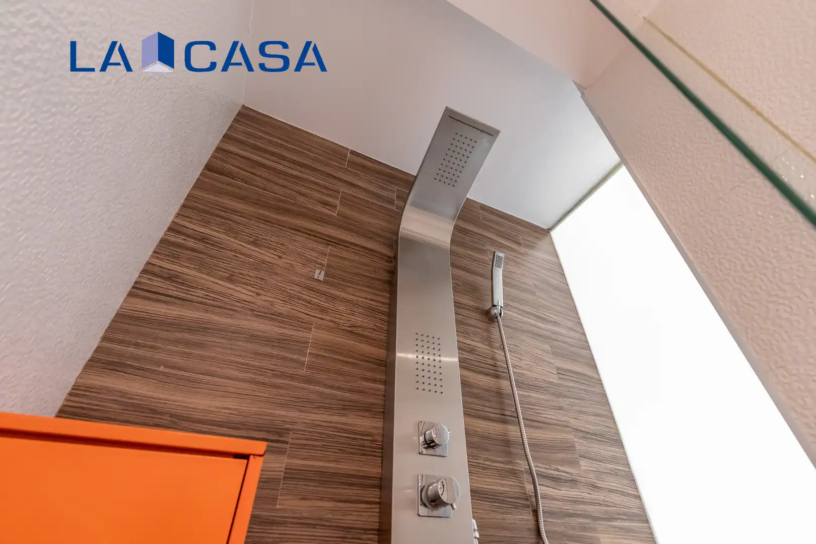 Appartement à louer à Paseo de las Delicias, imagen 15