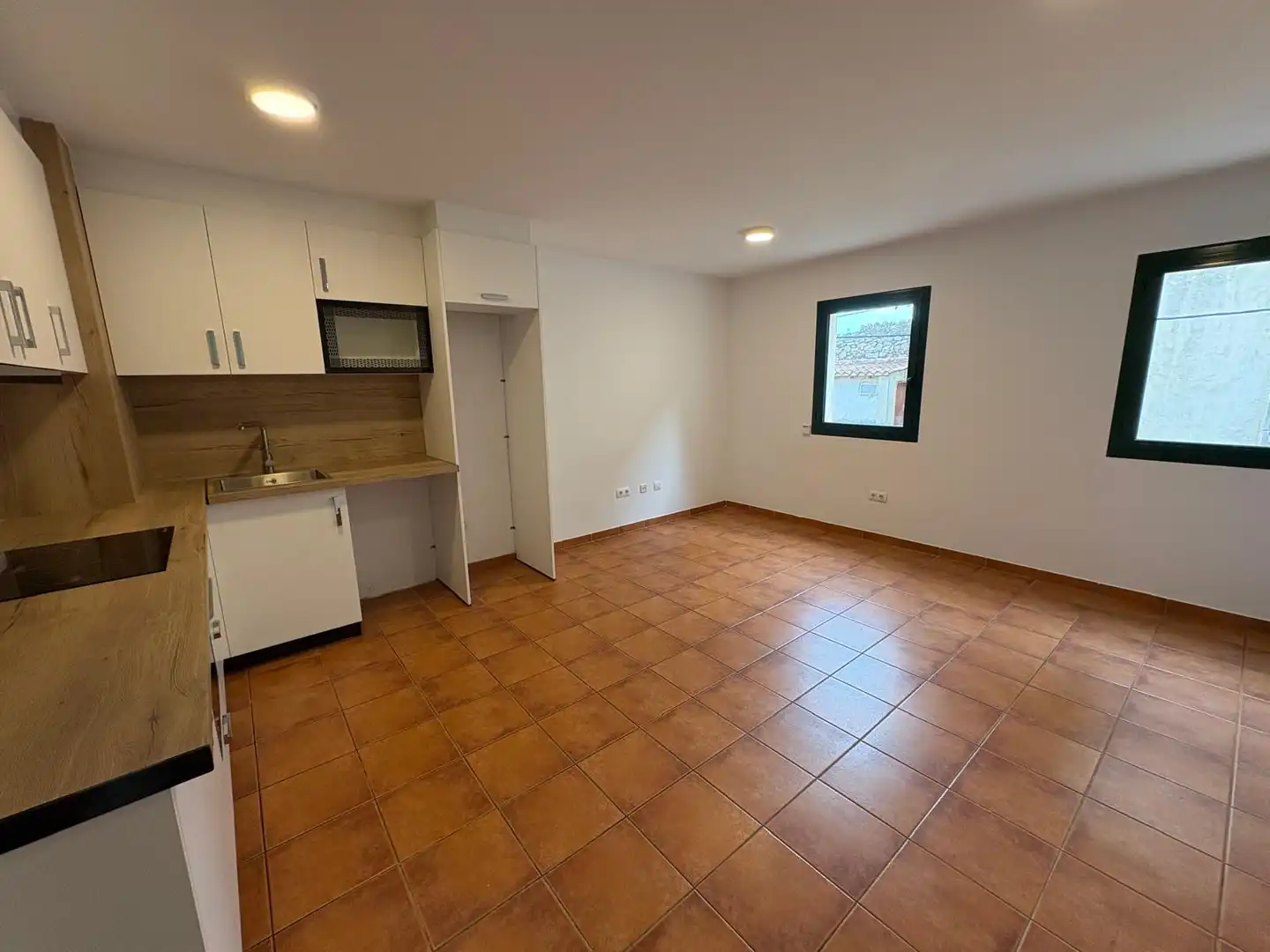 Casa o chalet en venta en Agullana con Aire acondicionado, Calefacción y Terraza