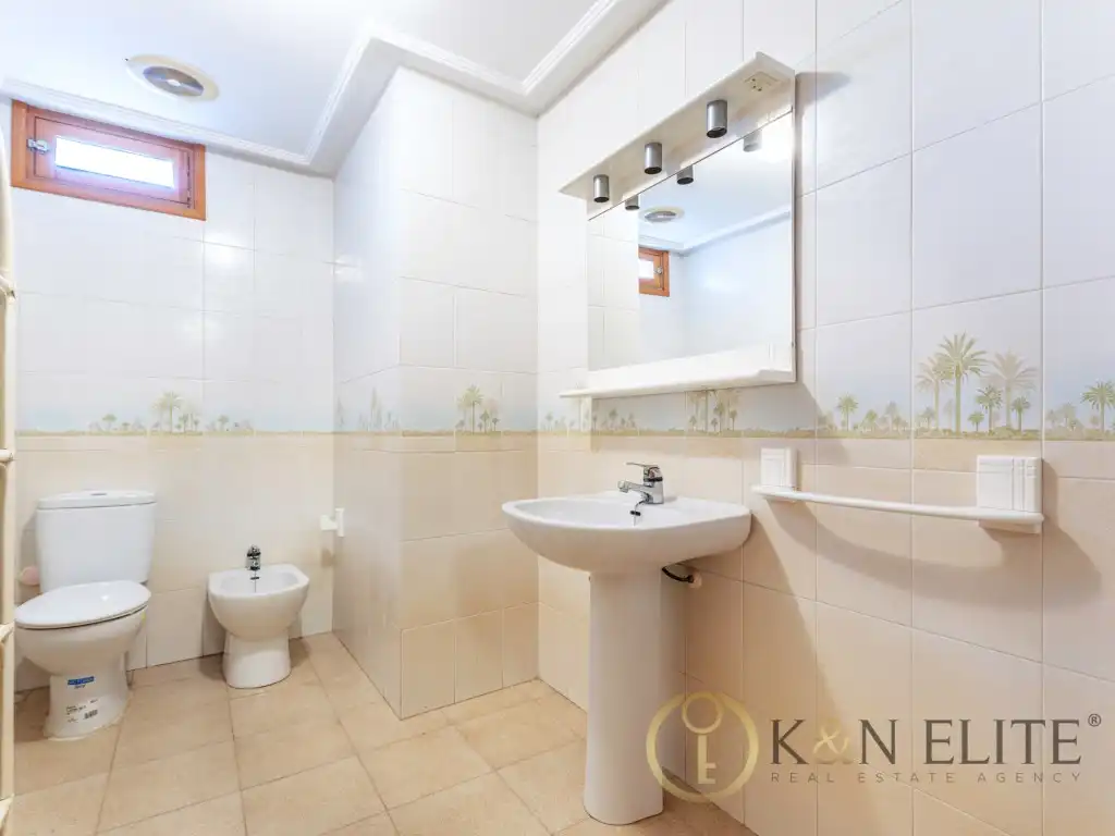 Casa con piscina en venta en Partida Alzabaras Alto, imagen 35