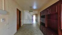 Flat for sale in Tales  with Terrace