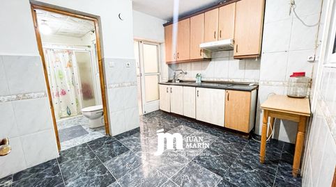 Foto 3 de Casa o chalet en venta en Glorieta Pío XII, Cieza, Murcia