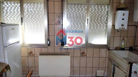 Foto 4 von Wohnung zum Verkauf in Centro, Miranda de Ebro