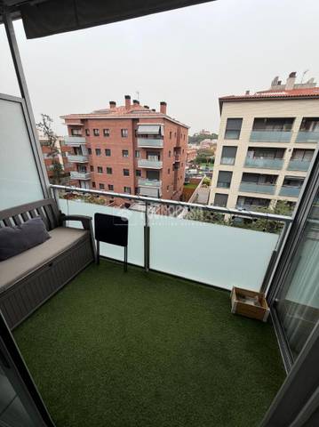 Piso en Venta en Els Canyars