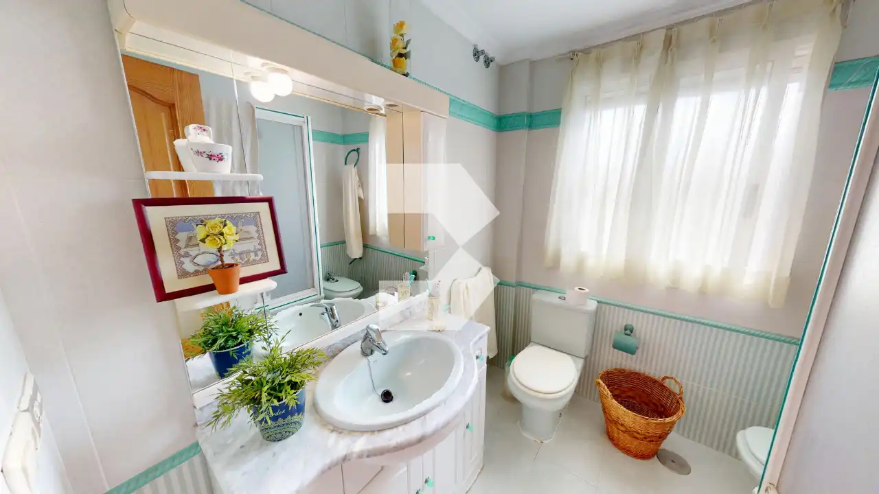 Villa avec terrasse à vendre à Calle Poniente, imagen 39