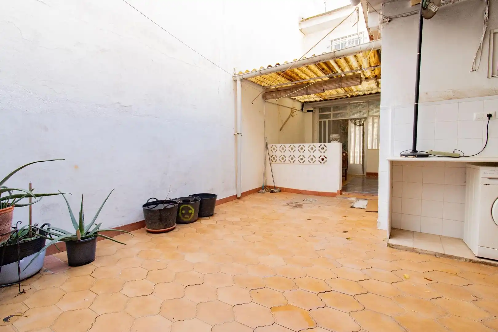 Maison à vendre à Avenida PAIS VALENCIA 5, imagen 38