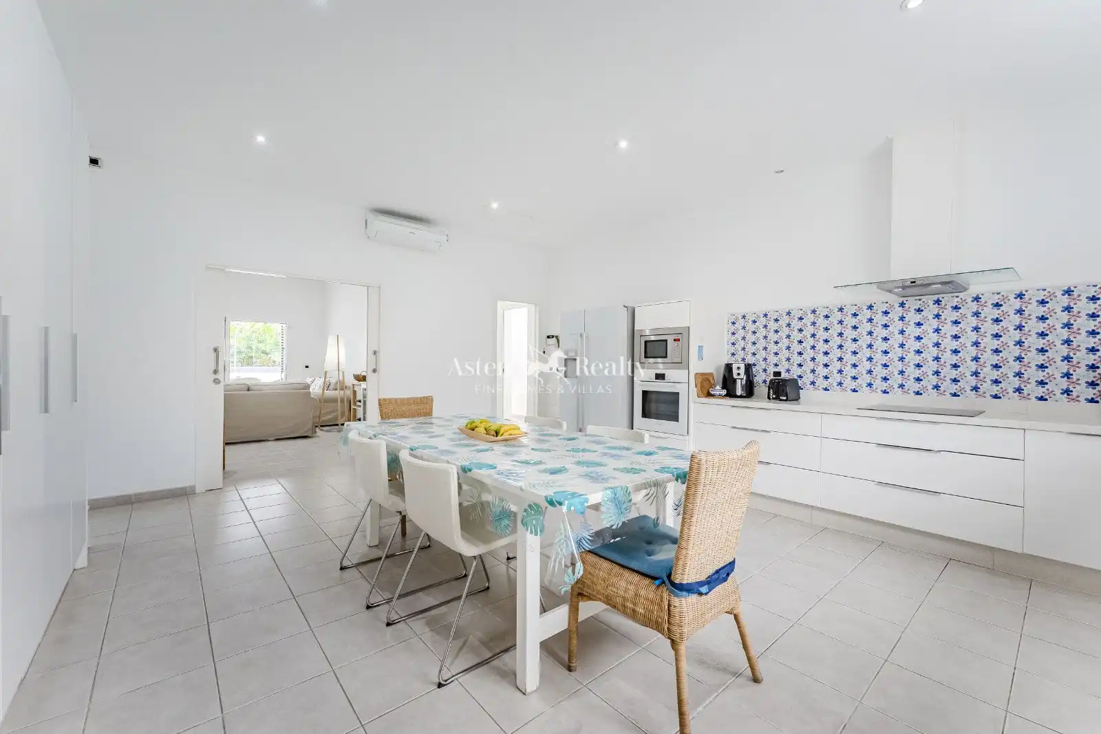 House with pool for sale in tf-655, imagen 14