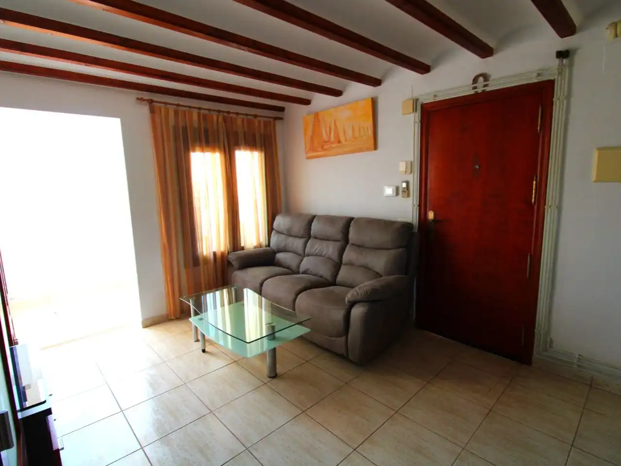 Appartement compact à vendre à Calle Navelate 12, imagen 5