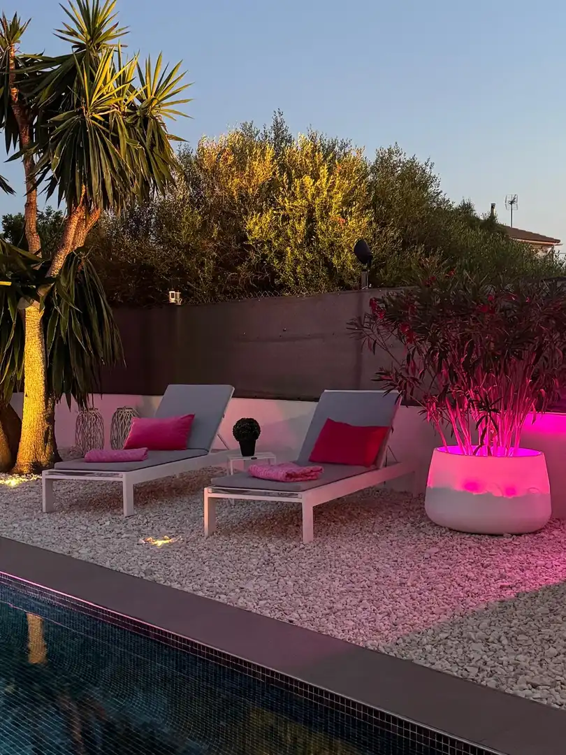 Casa adosada en venta en Cala Pi - Vallgornera
