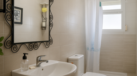 Photo 4 of House or chalet for sale in Restón I - Restón II, Madrid