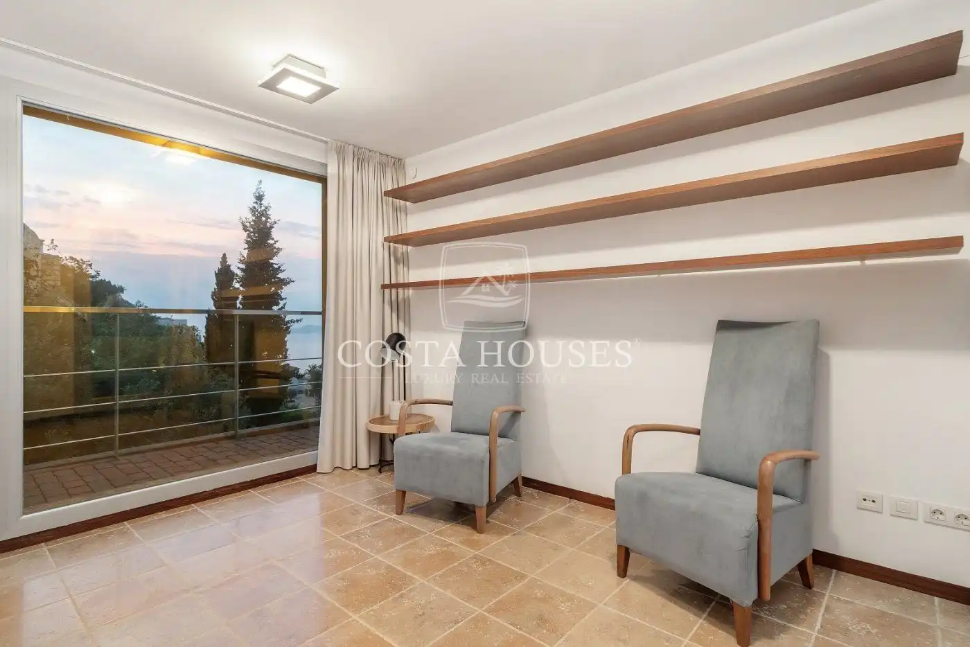 Villa avec piscine à vendre à Puerto, imagen 33