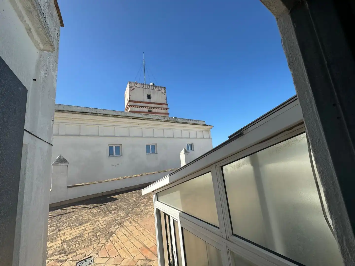 Pis en venda a Centro Histórico, imagen 22