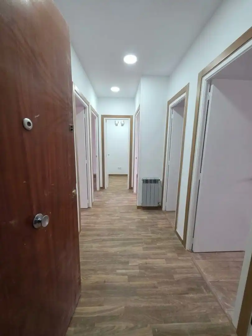 Appartement à vendre à Oeste, imagen 7