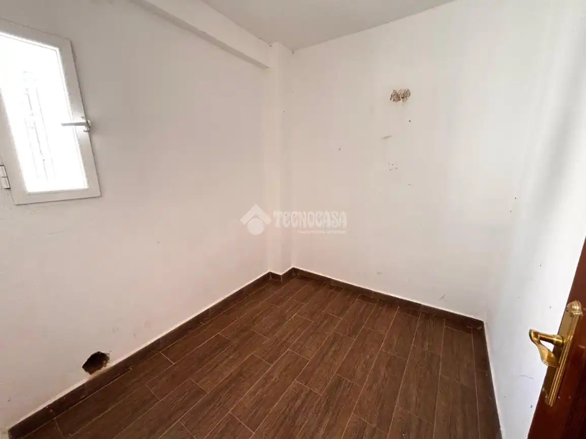 Haus oder Chalet zum Verkauf in Jódar mit Parkett