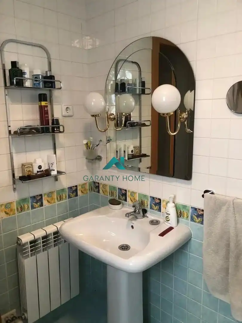 Appartement avec terrasse à vendre à Martos, imagen 19