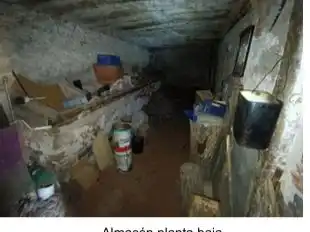 Landhaus zum Verkauf in Sigüenza 11, imagen 11