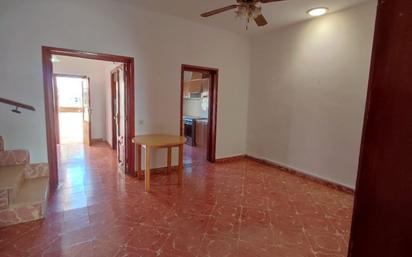 Single-family semi-detached for sale in Centro ciudad