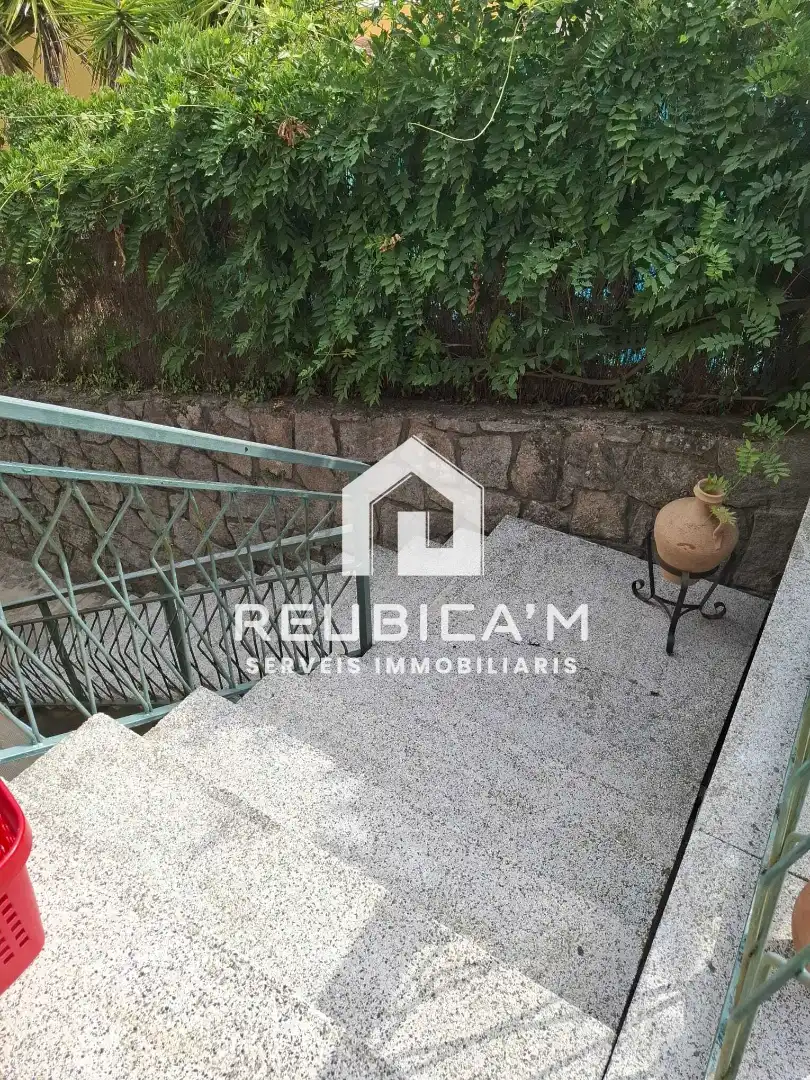 Villa avec terrasse à vendre à Vilanova del Vallès, imagen 16