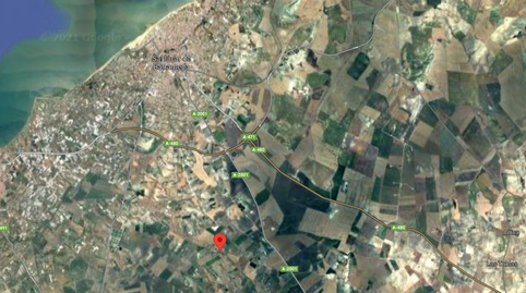 Photo 5 of Land for sale in Pago Atalaya, Pol. , Ctra Jerez - Ctra del Puerto, Sanlúcar de Barrameda