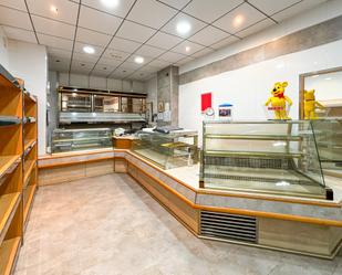 Premises for sale in Puçol  with Furnished
