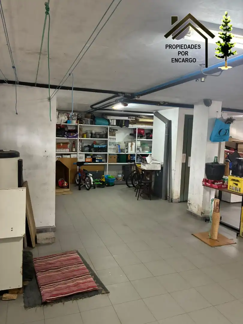 Detached house with garden for sale in Darbo, imagen 65