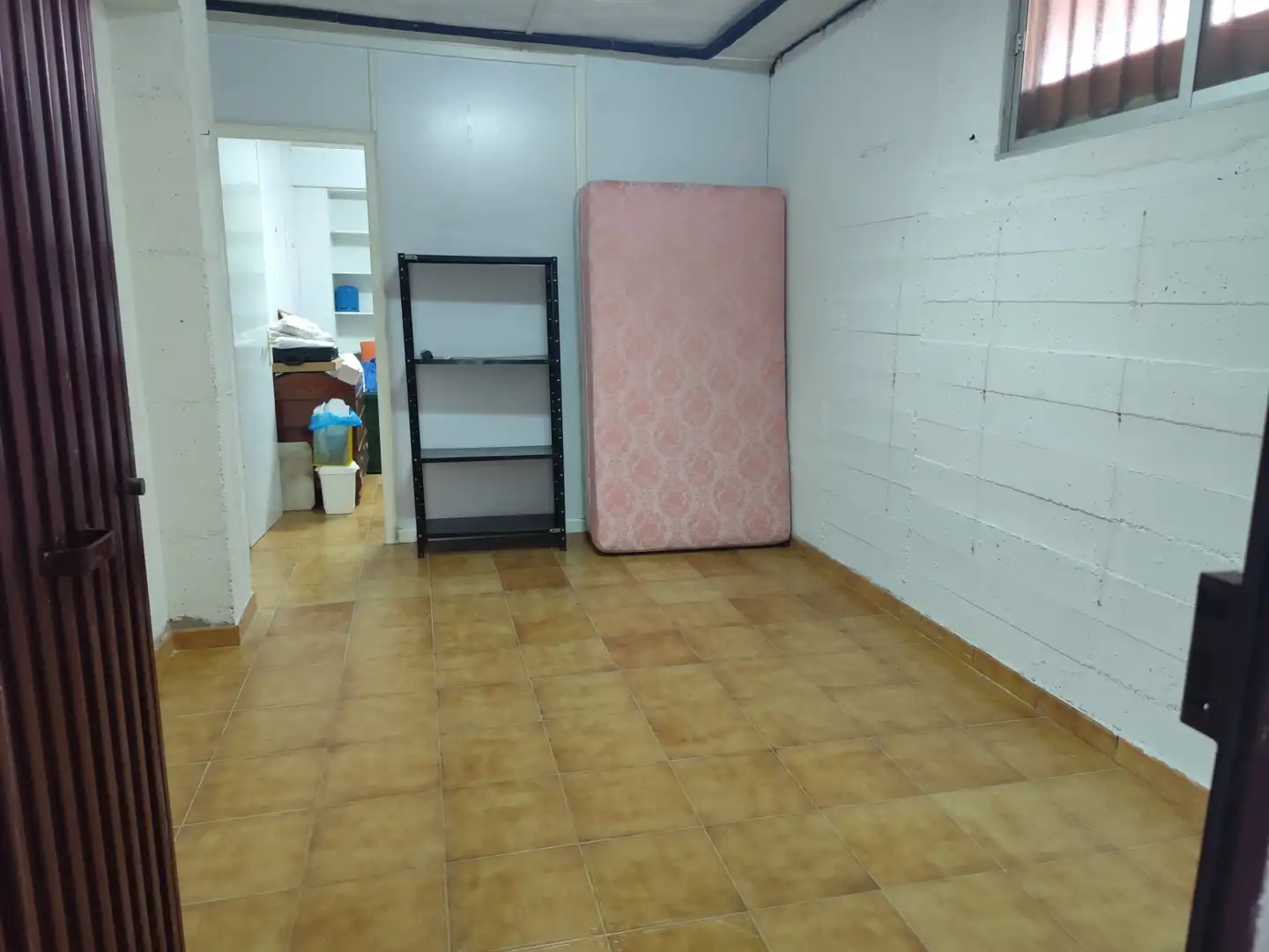 Casa a schiera con terrazza in vendita a Calle Gerardo Diego 4, imagen 76