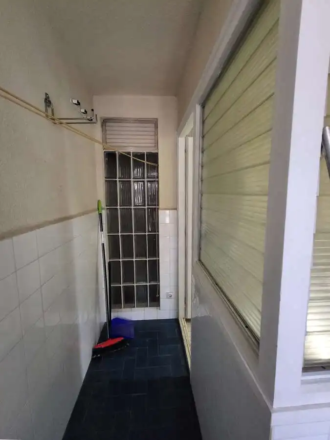 Appartement compact à vendre à Sant Salvador, imagen 15
