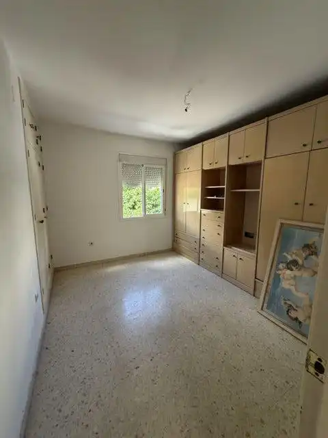 Casa o chalet en venta en Alas, Colores - Entreparques