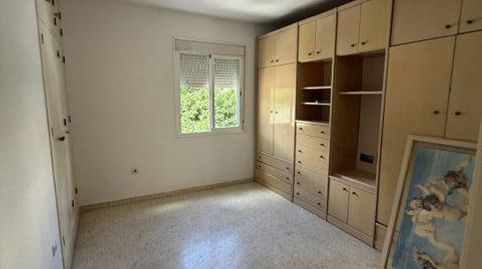 Foto 5 de Casa o chalet en venta en Alas, Colores - Entreparques, Sevilla Capital