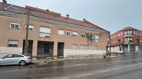 Foto 5 von Wohnung zum Verkauf in Calle Carrera, 24, El Viso de San Juan, Toledo