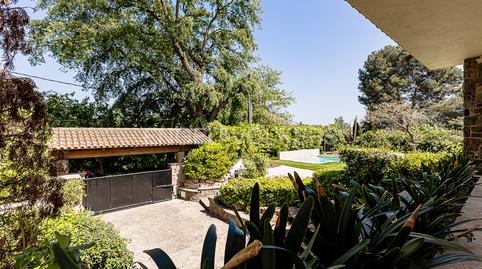 Photo 3 of House or chalet for sale in Bellaterra, Cerdanyola del Vallès