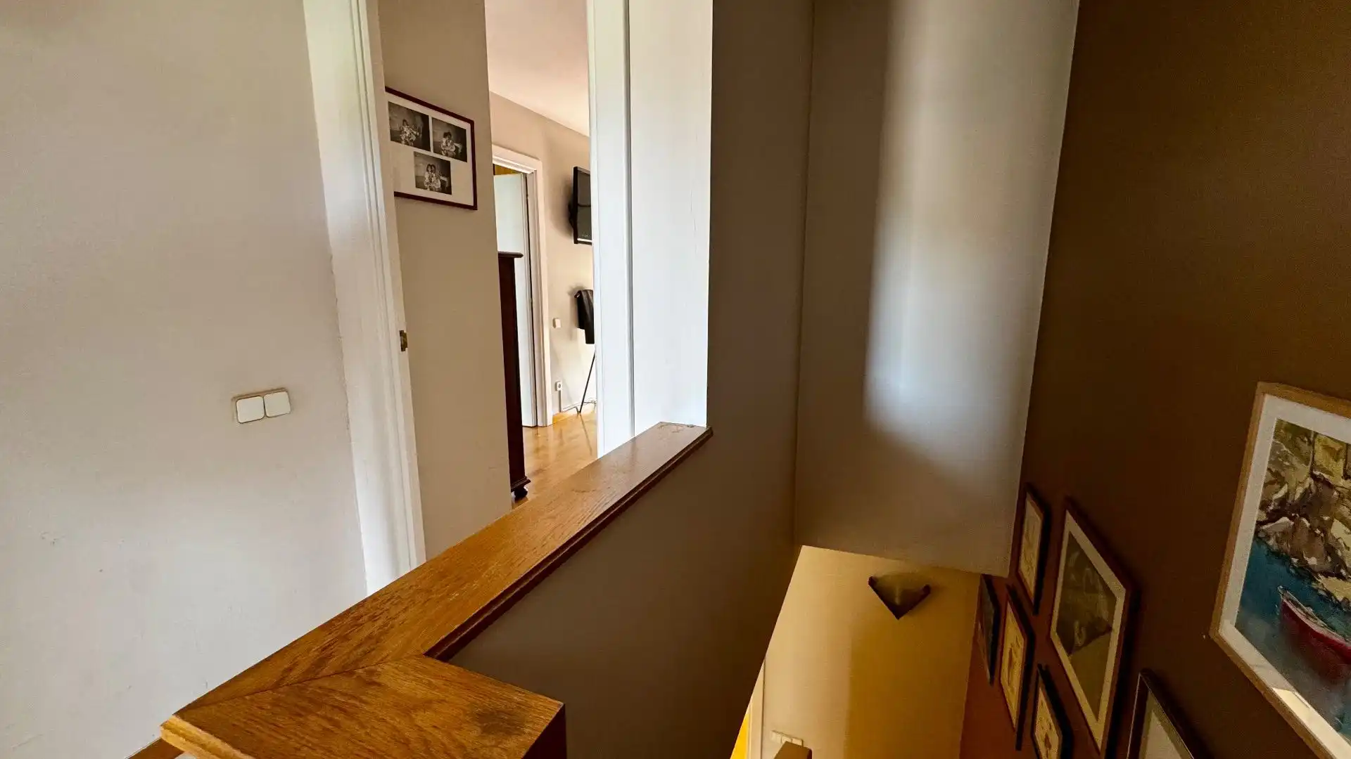 Casa o xalet en venda en Palafrugell amb Aire condicionat, Calefacció i Jardí privat