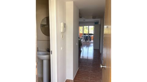 Foto 4 de Apartament en venda a Calle Islas Canarias (res T1), Cala Marqués, Vera