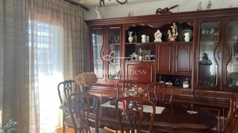 Foto 3 de Casa o xalet en venda a Ares, A Coruña