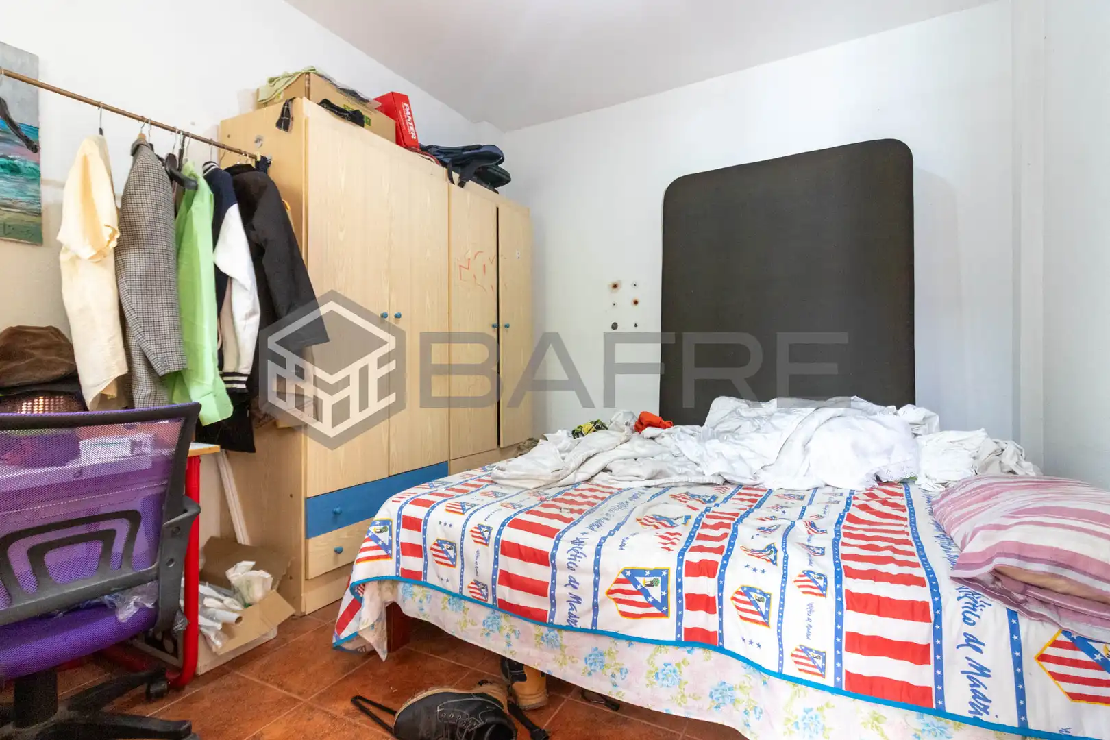 Casa o chalet en venta en Travesía de Beatriz Galindo, Casco Antiguo Norte