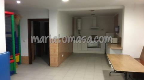 Photo 2 of Premises for sale in Sor Natividad Homedes, Las Viñas, Bizkaia