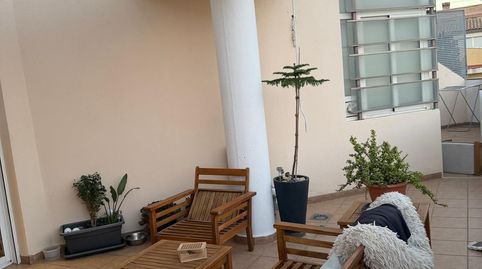 Photo 3 of Attic for sale in Cobatillas, Murcia Capital