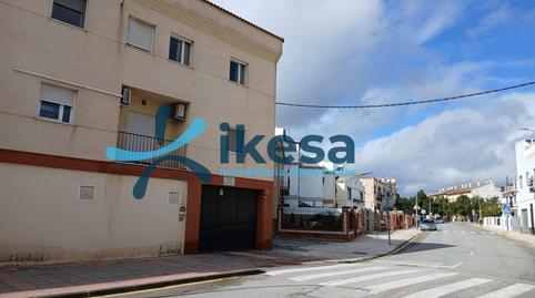 Photo 2 of Flat for sale in Campillos, Málaga