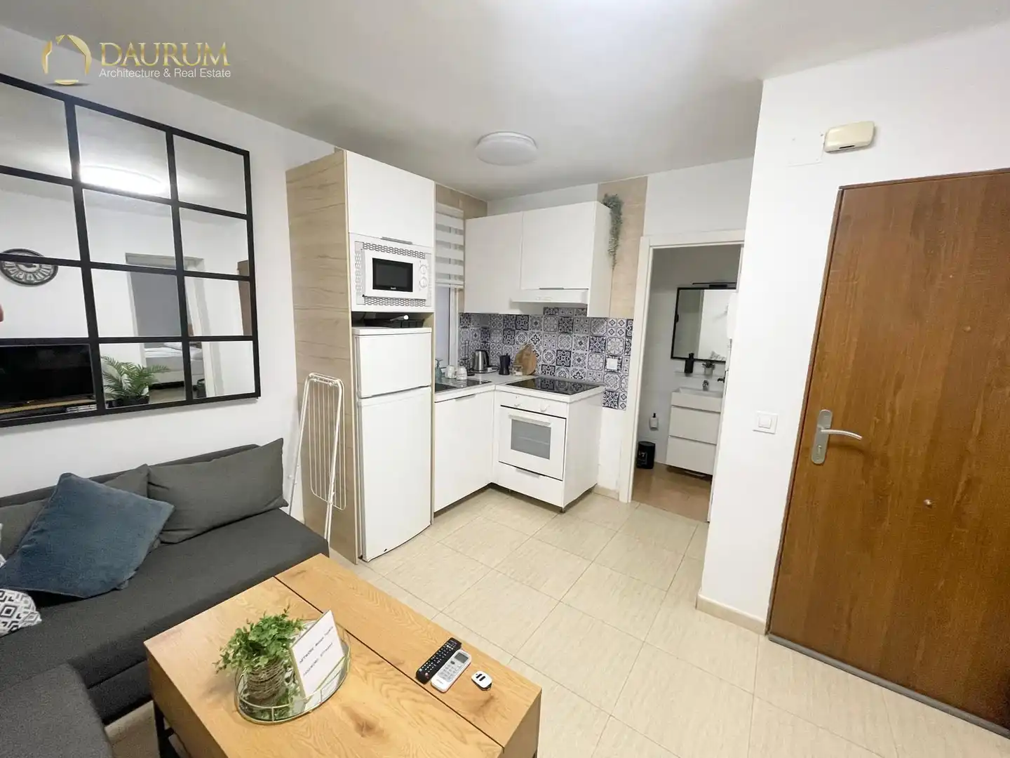 Wohnung mit Aufzug zum Verkauf in Los Negros, imagen 3