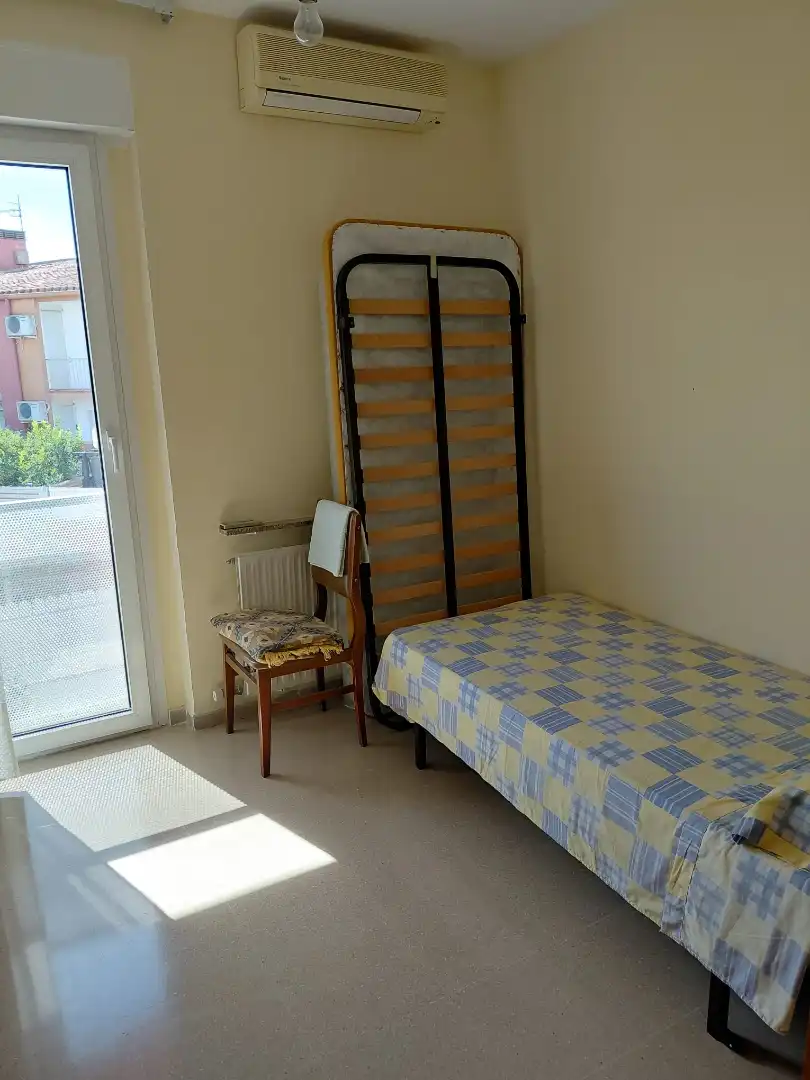 Maison à vendre à Sant Sadurní d'Anoia, imagen 14