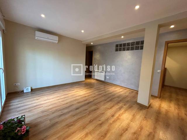 Piso en Venta en Chorrillo