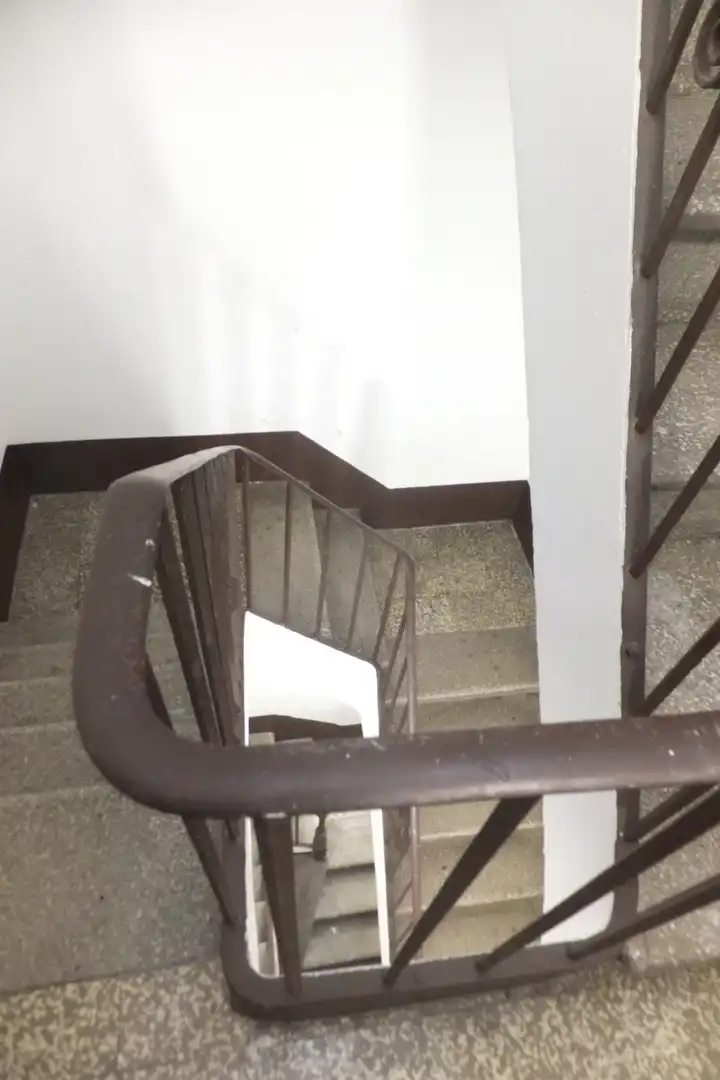 Dúplex en venda en Reus amb Aire condicionat, Calefacció i Parquet