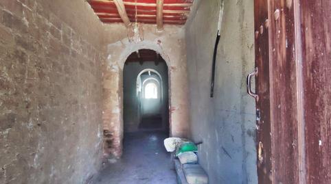 Photo 4 of House or chalet for sale in Malcocinado, Badajoz