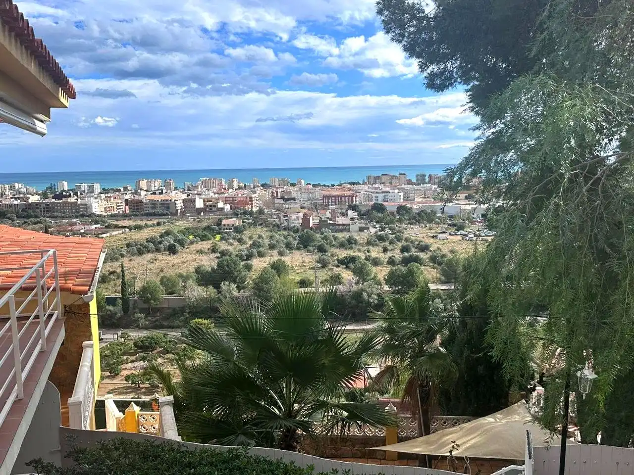 Casa in vendita a Pueblo