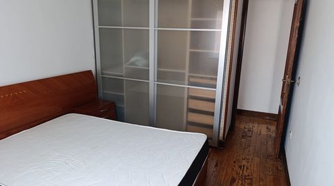 Photo 2 of Flat for sale in Irala Kalea, 31, Iralabarri, Bilbao