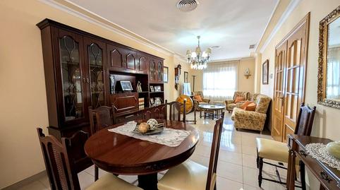 Photo 2 of House or chalet for sale in Hortensia, Linarejos, Linares