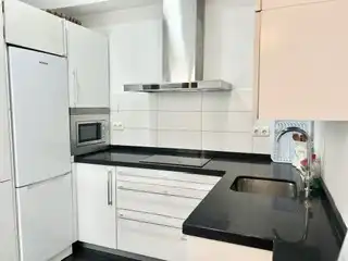 Appartement à vendre à Zumaia, imagen 23