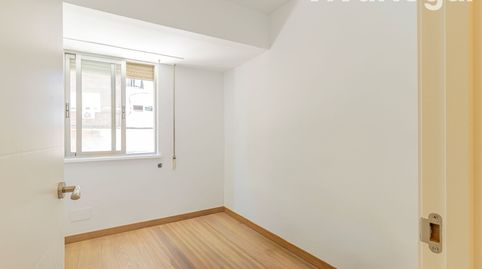 Photo 3 of Flat for sale in San Claudio, Palomeras Sureste, Madrid Capital