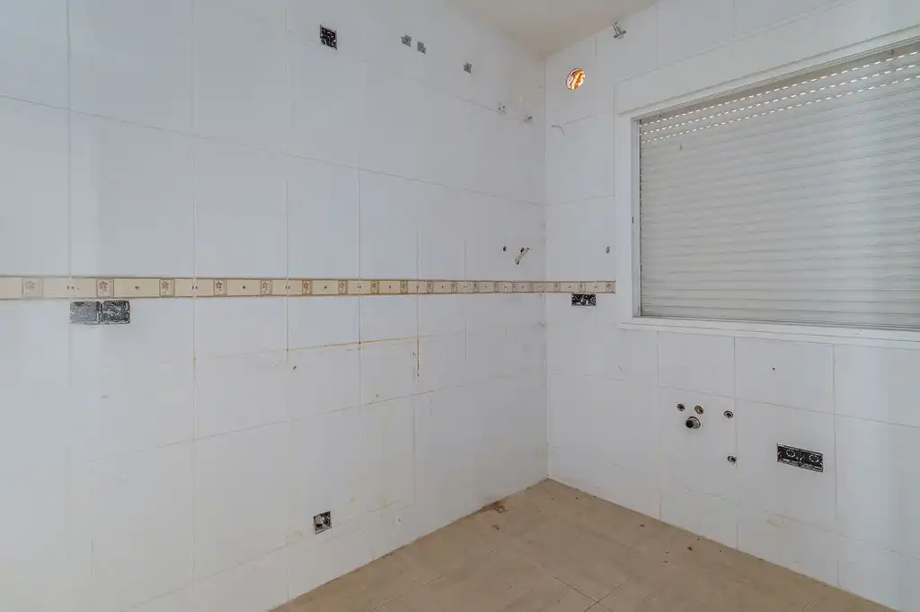 Baño de Casa adosada en venta en Valdeaveruelo, Guadalajara